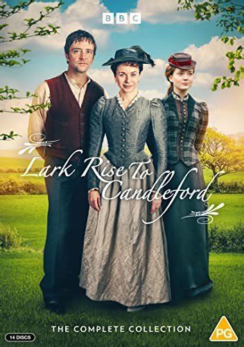  Lark Rise: A Fragment of Autobiography! Exploring the Nostalgic Charm of Architectural Beginnings