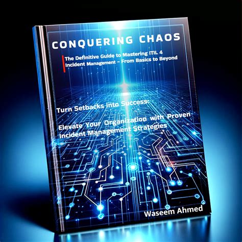  Conquering Chaos: Mastering Time Management for Maximum Productivity A Symphony of Structure and Freedom in the Modern World