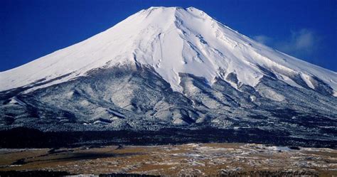 東横イン 新富士：富士山の麓で見つけた不思議な時間