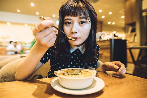 北九州 ランチ おしゃれ - なぜか毎回カレーを選んでしまう謎