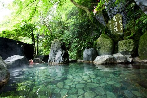 客室露天風呂 箱根 ～温泉と星空の調和を探る～