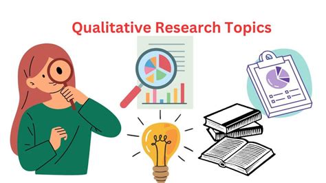  How Researchers Conduct Qualitative Research: A Brushstroke on the Canvas of Understanding