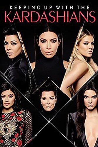  Keeping Up With the Kardashians:  A Malaysian Masterpiece on Cultivating Charismatic Leadership