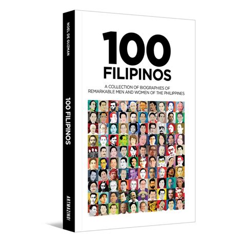  “Positively Filipino: Untold Stories of Remarkable Filipinos” –  Un'Esplorazione Vibrantte di Identità e Superamento