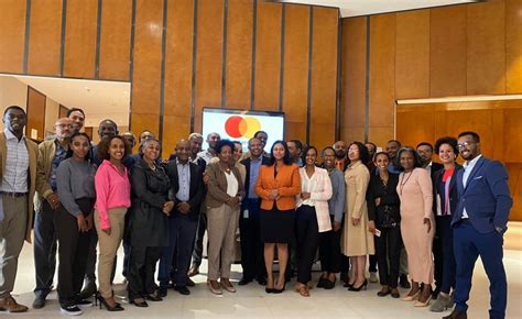  Profitability through Partnership: A Practical Guide for Ethiopian Entrepreneurs:  Unlocking the Power of Collaboration for Sustainable Business Growth