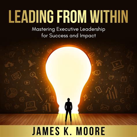  Quiet Leadership: Mastering the Art of Leading From Within - A Tapestry Woven With Introspection and Empathy