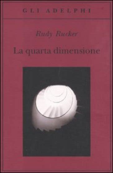  Viaggio Nella Quarta Dimensione: Un'Esplorazione Incantata Della Fisica Teorica