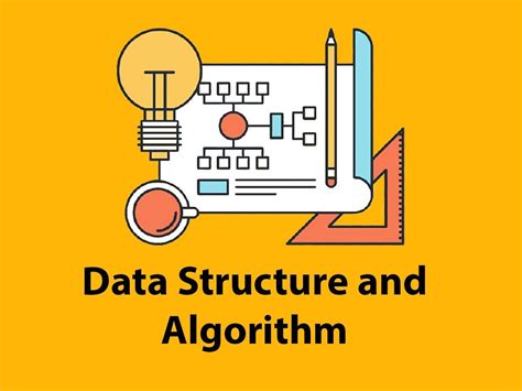 X-Ray: A Philosophical Examination of Data Structures and Algorithms!